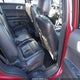 1FMHK7D86CGA10447 2012 Ford Explorer Xlt auction photo thumbnail 8