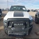 1C6RR7LT6MS568007 2021 Ram 1500 Classic Warlock 4X4 5'7 Box auction photo thumbnail 12