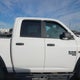 1C6RR7LT6MS568007 2021 Ram 1500 Classic Warlock 4X4 5'7 Box auction photo thumbnail 13