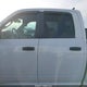 1C6RR7LT6MS568007 2021 Ram 1500 Classic Warlock 4X4 5'7 Box auction photo thumbnail 14