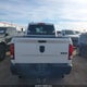 1C6RR7LT6MS568007 2021 Ram 1500 Classic Warlock 4X4 5'7 Box auction photo thumbnail 16