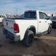1C6RR7LT6MS568007 2021 Ram 1500 Classic Warlock 4X4 5'7 Box auction photo thumbnail 4