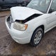 JF1SG63648H728849 2008 Subaru Forester 2.5X auction photo thumbnail 17