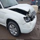 JF1SG63648H728849 2008 Subaru Forester 2.5X auction photo thumbnail 18