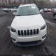 1C4PJMLX3KD223690 2019 Jeep Cherokee Latitude Plus 4X4 auction photo thumbnail 12