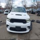 1C4RDJDG2RC198276 2024 Dodge Durango Gt Plus Awd auction photo thumbnail 12