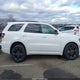 1C4RDJDG2RC198276 2024 Dodge Durango Gt Plus Awd auction photo thumbnail 13