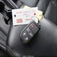 1C4RDJDG2RC198276 2024 Dodge Durango Gt Plus Awd auction photo thumbnail 11