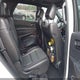 1C4RDJDG2RC198276 2024 Dodge Durango Gt Plus Awd auction photo thumbnail 8