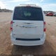 2C4RC1BG2FR716007 2015 Chrysler Town & Country Touring auction photo thumbnail 16