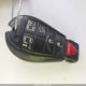 2C4RC1BG2FR716007 2015 Chrysler Town & Country Touring auction photo thumbnail 11