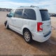 2C4RC1BG2FR716007 2015 Chrysler Town & Country Touring auction photo thumbnail 3
