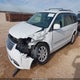 2C4RC1BG2FR716007 2015 Chrysler Town & Country Touring auction photo thumbnail 6