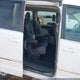 2C4RC1BG2FR716007 2015 Chrysler Town & Country Touring auction photo thumbnail 8