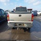 2GTEK19T341306591 2004 GMC Sierra 1500 Sle auction photo thumbnail 16