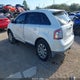 2FMDK4KC1ABB51919 2010 Ford Edge Limited auction photo thumbnail 3