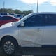 2FMDK4KC1ABB51919 2010 Ford Edge Limited auction photo thumbnail 6