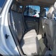 2FMDK4KC1ABB51919 2010 Ford Edge Limited auction photo thumbnail 8