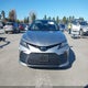 4T1C11AK8RU915034 2024 Toyota Camry Le auction photo thumbnail 12
