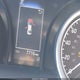 4T1C11AK8RU915034 2024 Toyota Camry Le auction photo thumbnail 15