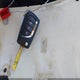 4T1C11AK8RU915034 2024 Toyota Camry Le auction photo thumbnail 11