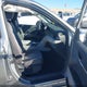 4T1C11AK8RU915034 2024 Toyota Camry Le auction photo thumbnail 5