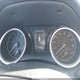 4T1C11AK8RU915034 2024 Toyota Camry Le auction photo thumbnail 7