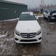 55SWF8EB4KU290666 2019 Mercedes-Benz C 300 4Matic auction photo thumbnail 12