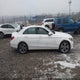 55SWF8EB4KU290666 2019 Mercedes-Benz C 300 4Matic auction photo thumbnail 13
