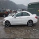 55SWF8EB4KU290666 2019 Mercedes-Benz C 300 4Matic auction photo thumbnail 14