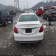 55SWF8EB4KU290666 2019 Mercedes-Benz C 300 4Matic auction photo thumbnail 16