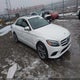 55SWF8EB4KU290666 2019 Mercedes-Benz C 300 4Matic auction photo thumbnail 1