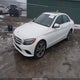 55SWF8EB4KU290666 2019 Mercedes-Benz C 300 4Matic auction photo thumbnail 2