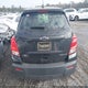 KL7CJKSB8FB066987 2015 Chevrolet Trax 1Ls auction photo thumbnail 17