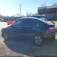 1HGCR2F3XFA137757 2015 Honda Accord Lx auction photo thumbnail 15