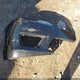 1HGCR2F3XFA137757 2015 Honda Accord Lx auction photo thumbnail 12