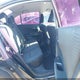 1HGCR2F3XFA137757 2015 Honda Accord Lx auction photo thumbnail 8