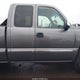 2GTEC19V421375687 2002 GMC Sierra 1500 Sle auction photo thumbnail 13