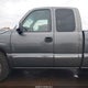 2GTEC19V421375687 2002 GMC Sierra 1500 Sle auction photo thumbnail 14