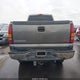 2GTEC19V421375687 2002 GMC Sierra 1500 Sle auction photo thumbnail 16
