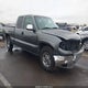 2GTEC19V421375687 2002 GMC Sierra 1500 Sle auction photo thumbnail 1