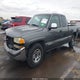 2GTEC19V421375687 2002 GMC Sierra 1500 Sle auction photo thumbnail 2