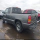 2GTEC19V421375687 2002 GMC Sierra 1500 Sle auction photo thumbnail 3
