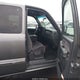 2GTEC19V421375687 2002 GMC Sierra 1500 Sle auction photo thumbnail 5