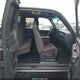 2GTEC19V421375687 2002 GMC Sierra 1500 Sle auction photo thumbnail 8