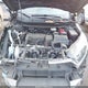 2HKRW6H39KH222713 2019 Honda Cr-V Lx auction photo thumbnail 10