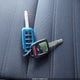2HKRW6H39KH222713 2019 Honda Cr-V Lx auction photo thumbnail 11