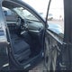 2HKRW6H39KH222713 2019 Honda Cr-V Lx auction photo thumbnail 5