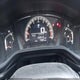 2HKRW6H39KH222713 2019 Honda Cr-V Lx auction photo thumbnail 7