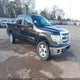 1FTEW1CM5EFC39993 2014 Ford F-150 Xlt auction photo thumbnail 1